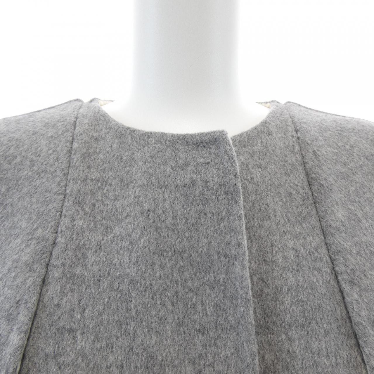 フェンディ FENDI FF8369 W1D コート