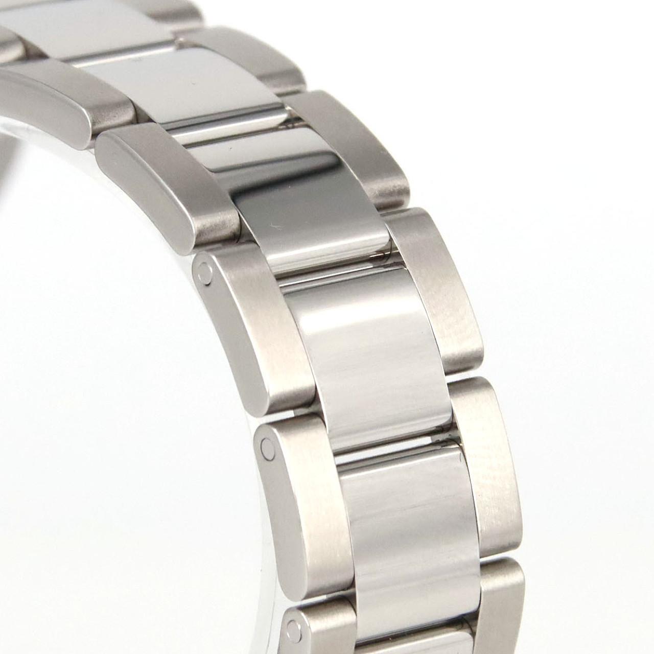 ロレックス デイトナ 126500LN SS 自動巻 ランダム番