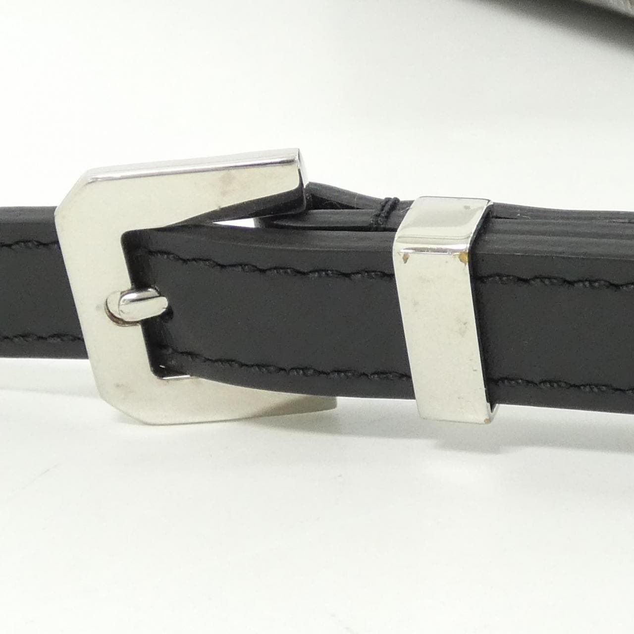 ゴヤール カップ ヴェール AMA CAPVERT ショルダーバッグ