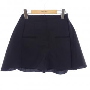 バレンシアガ BALENCIAGA 350069 JTI18 ショートパンツ