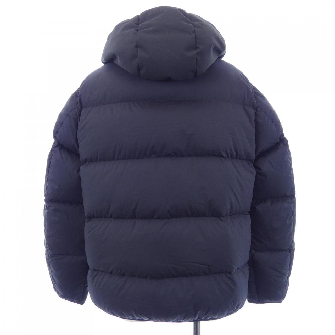 モンクレール MONCLER FOREZ ダウンジャケット