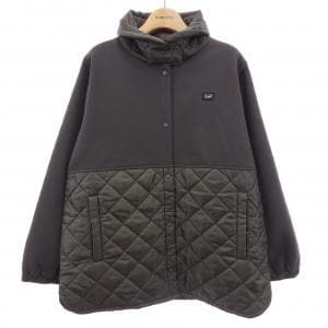 クロコダイル CROCODILE ジャケット