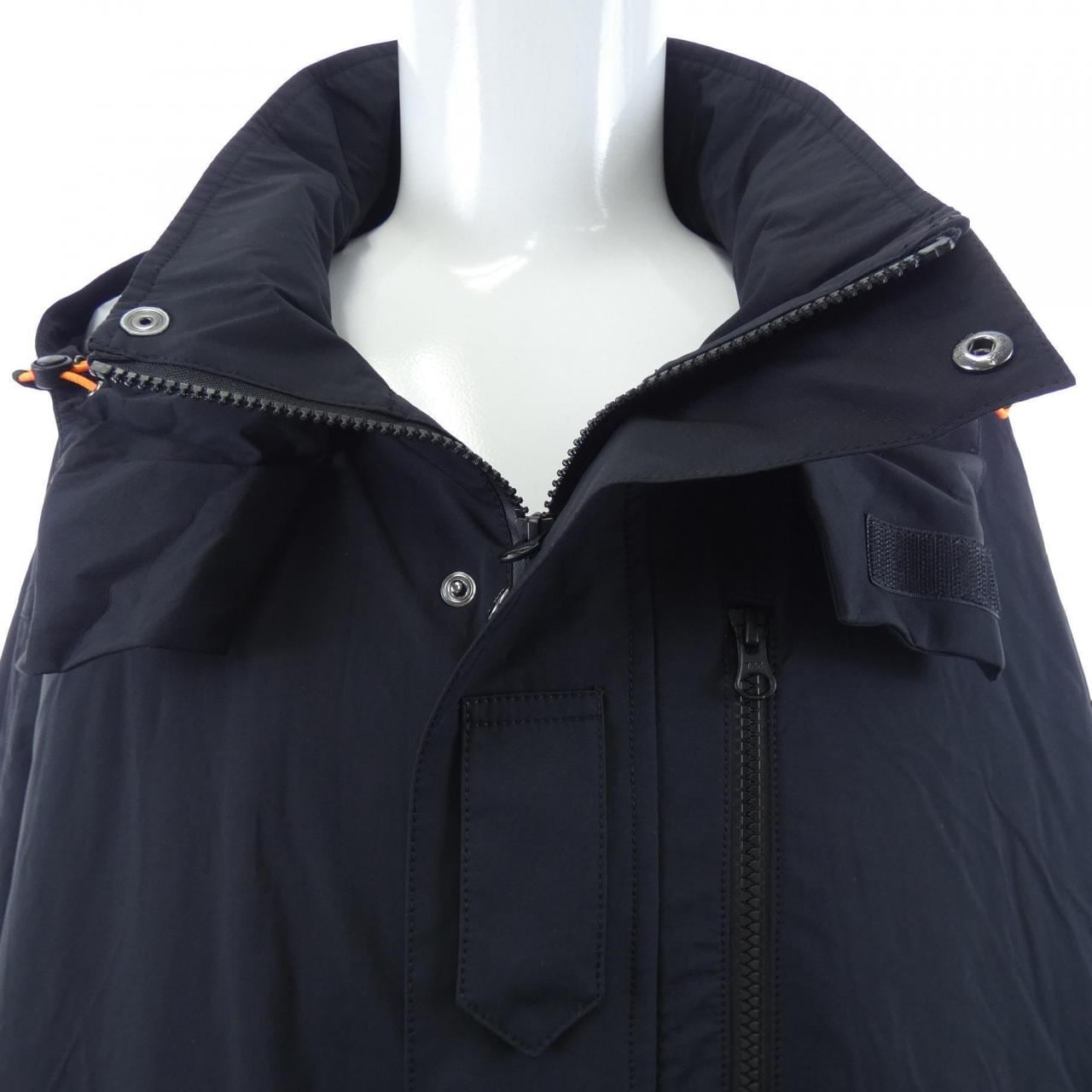 ALWAYS OUTOF STOCK ジャケット