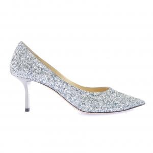 ジミーチュウ JIMMY CHOO LOVE65 パンプス
