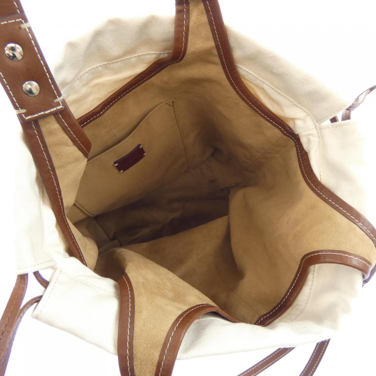 アヴァケーション A VACATION BAG