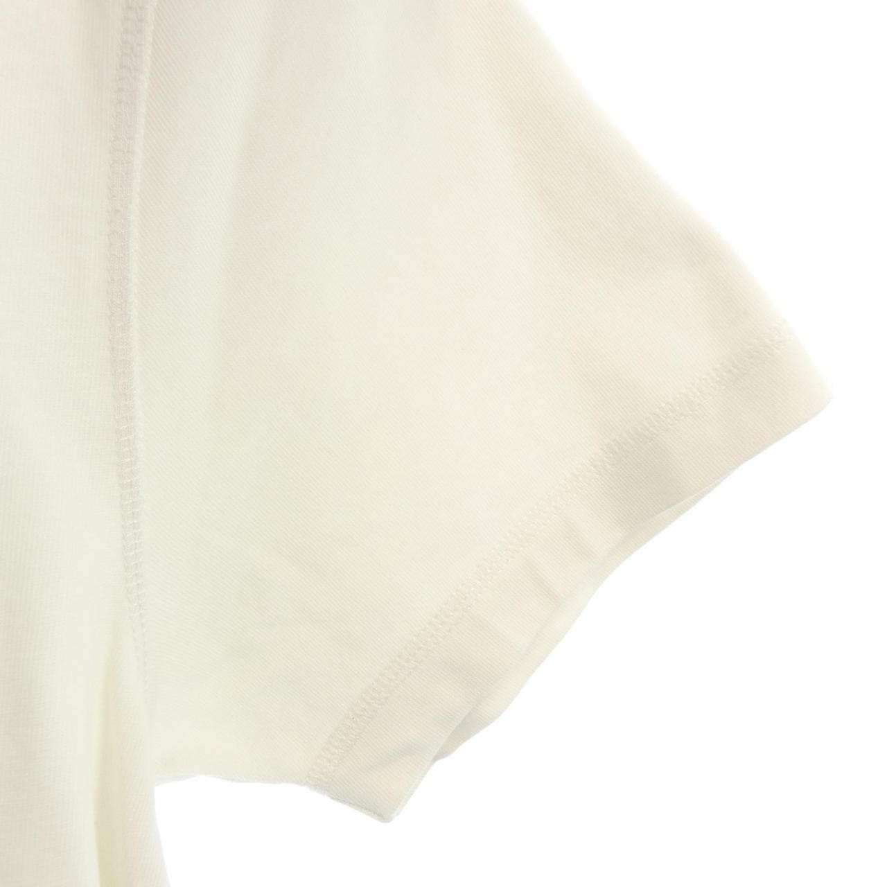 モンクレールグルノーブル MONCLER GRENOBLE Tシャツ