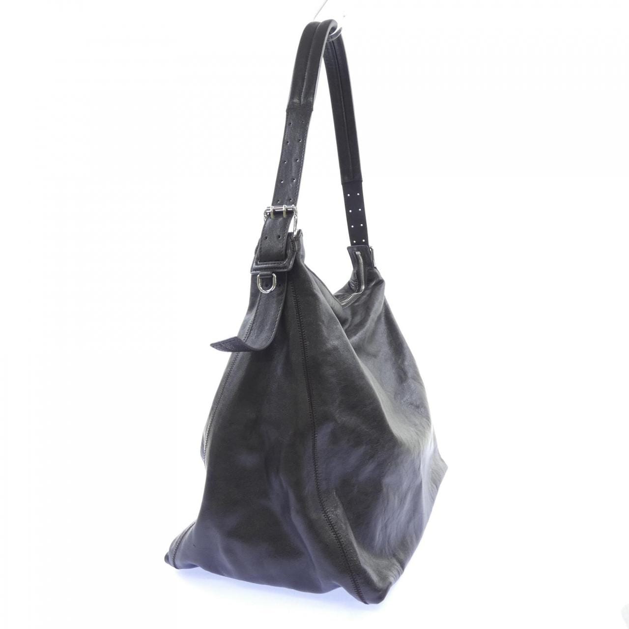 ルメール LEMAIRE BG0189　LL0108 BAG