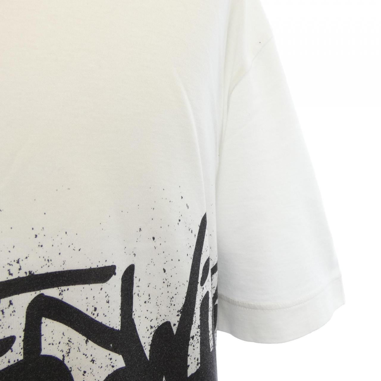 ディースクエアード DSQUARED2 S74G Tシャツ
