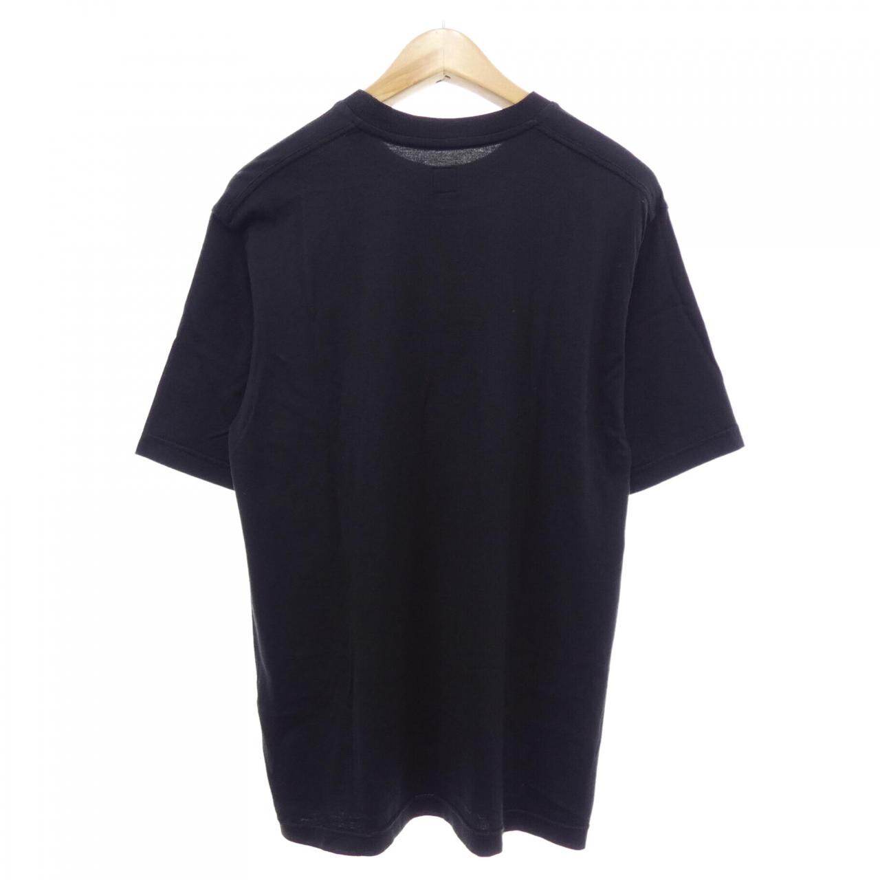 フェデーリ FEDELI Tシャツ