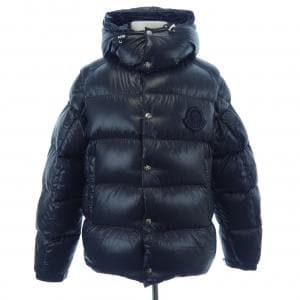 モンクレール MONCLER 2WAY TARNOS ダウンジャケット