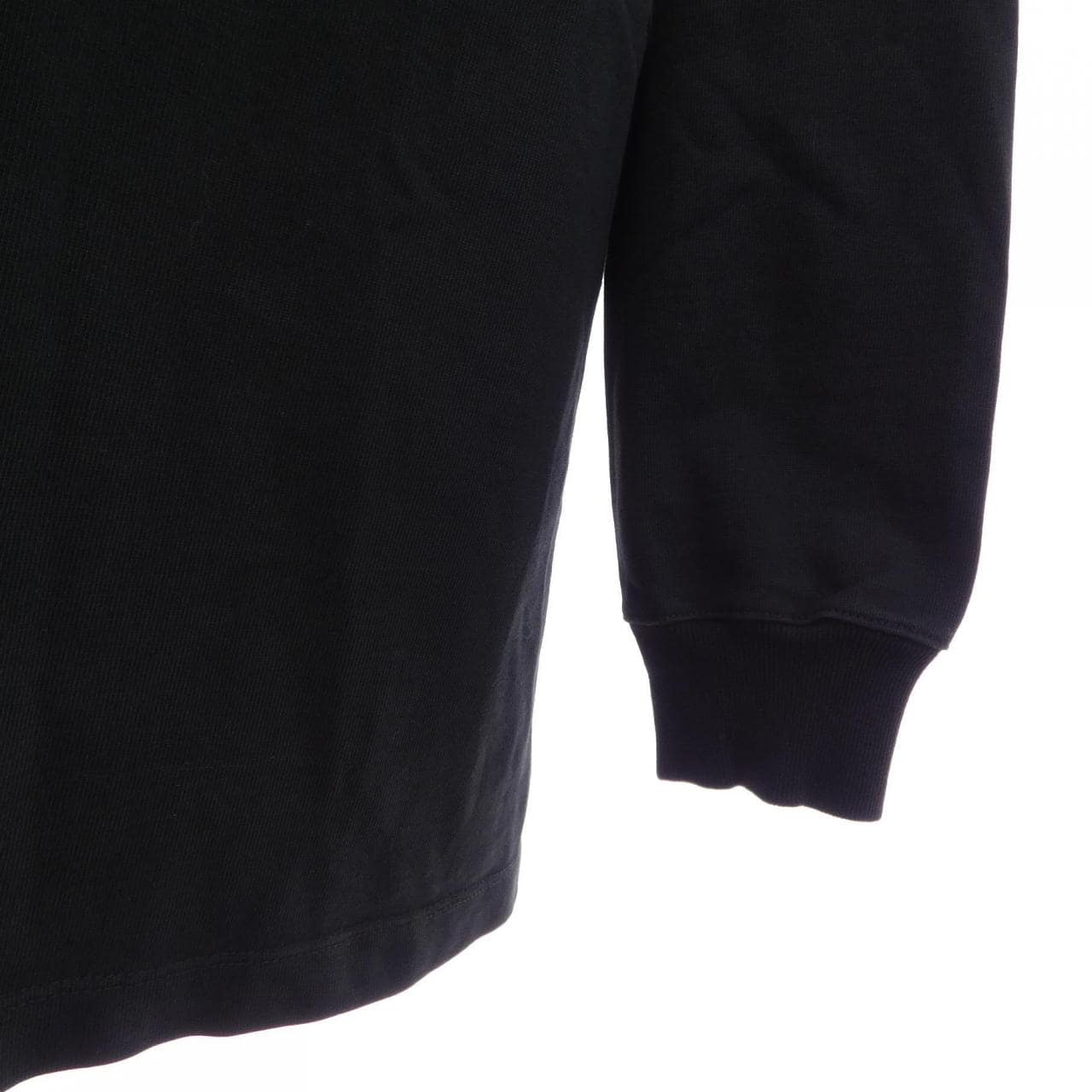 リックオウエンス Rick owens RU19F4285-BA パーカー