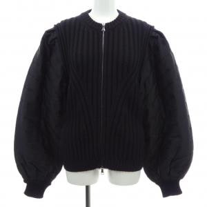 マックスマーラ Max Mara 2511341031 ブルゾン