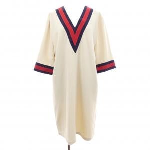 グッチ GUCCI 578702 ZKR01 ワンピース
