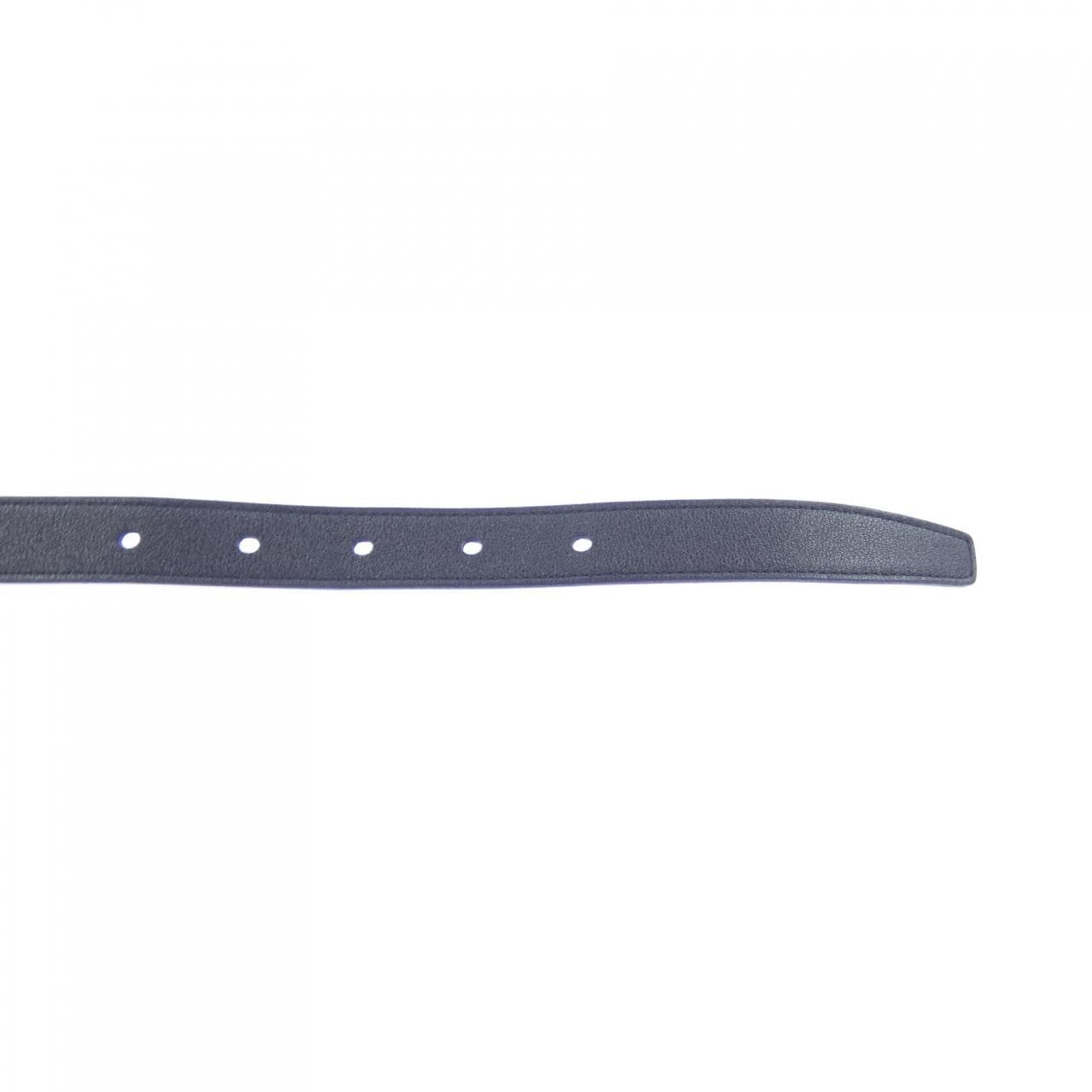 サンローラン SAINT LAURENT 593303 BELT