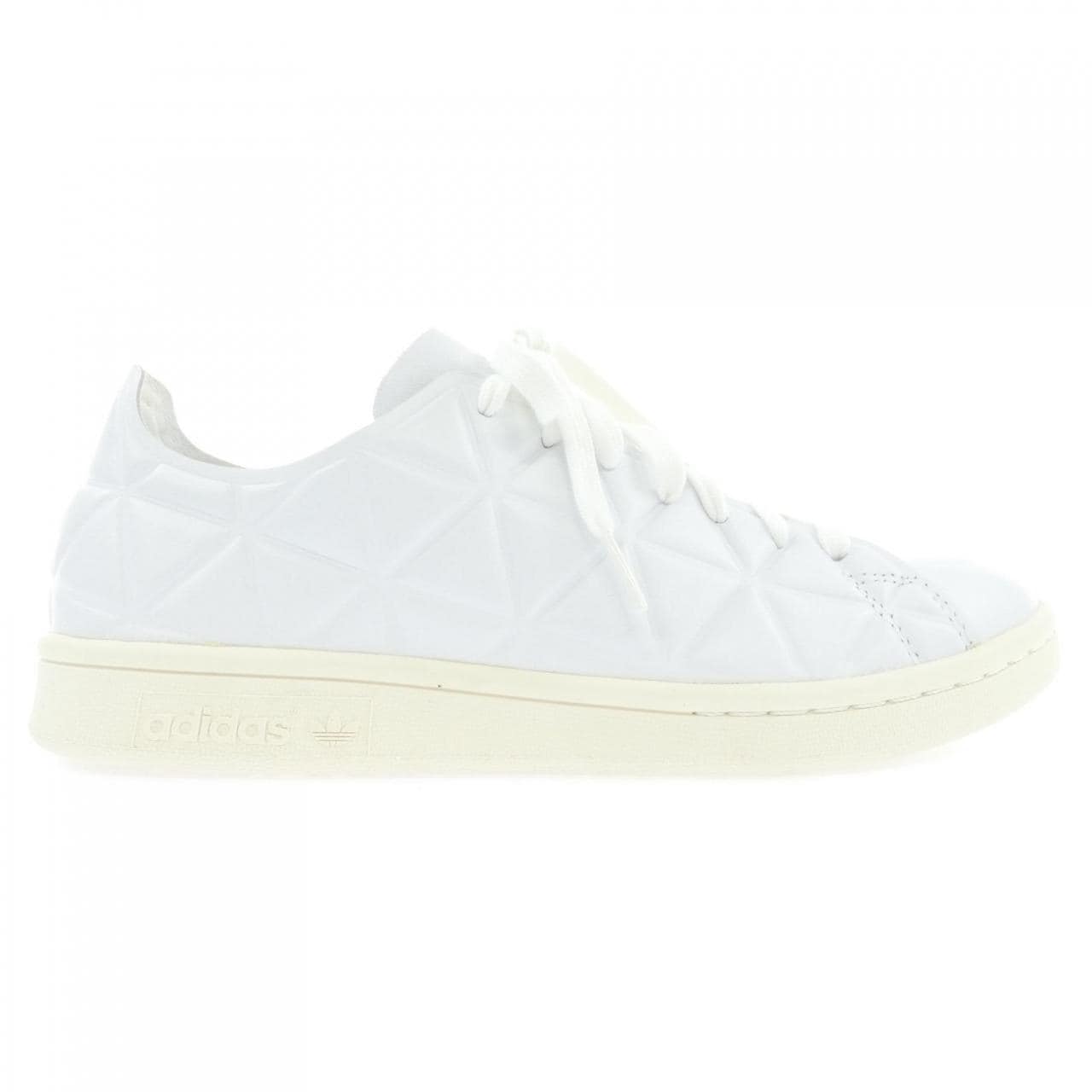 アディダス ADIDAS S76541 スニーカー