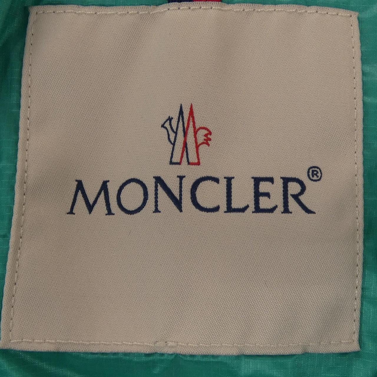 モンクレール MONCLER PEUPLIER ダウンジャケット