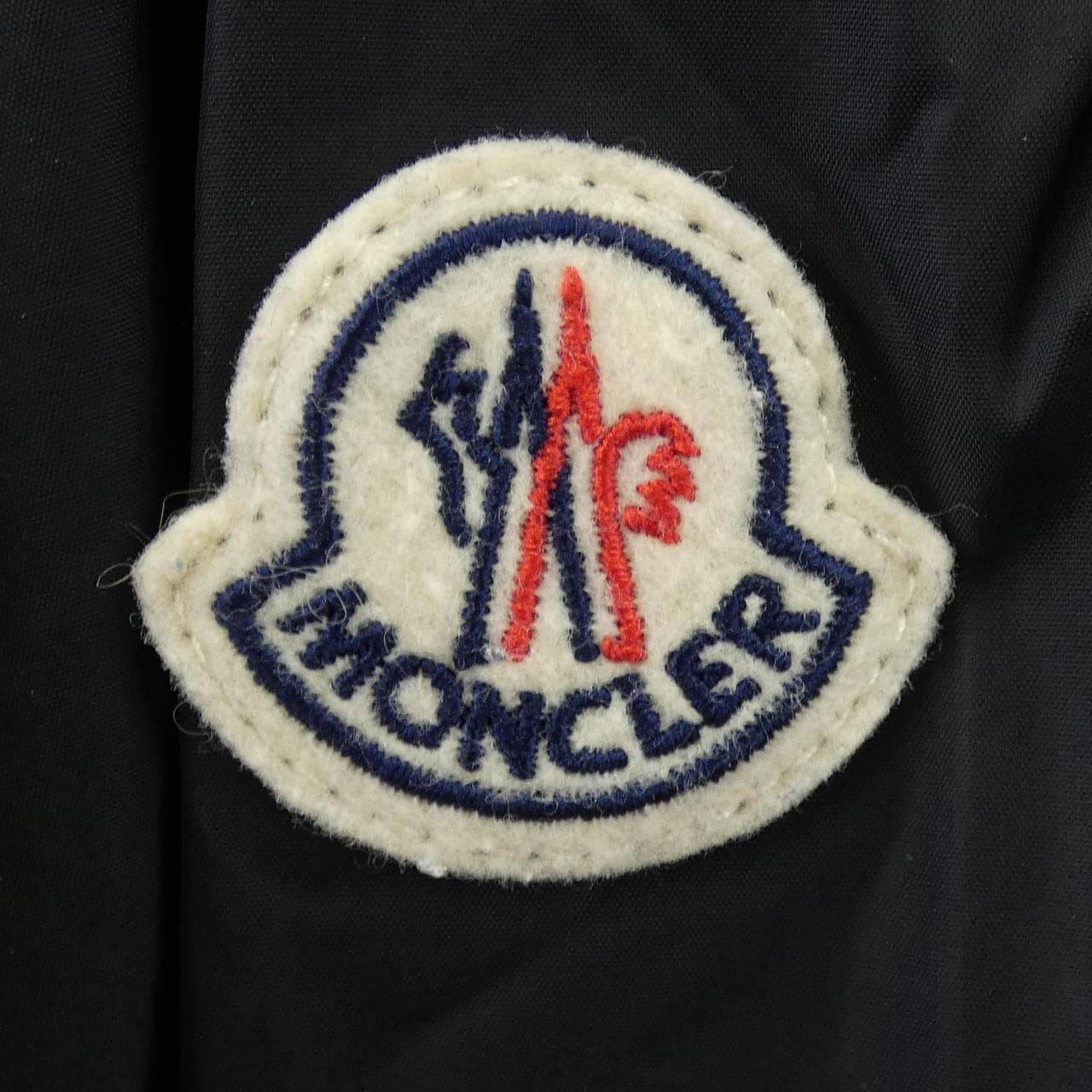 モンクレール MONCLER REPPE ブルゾン