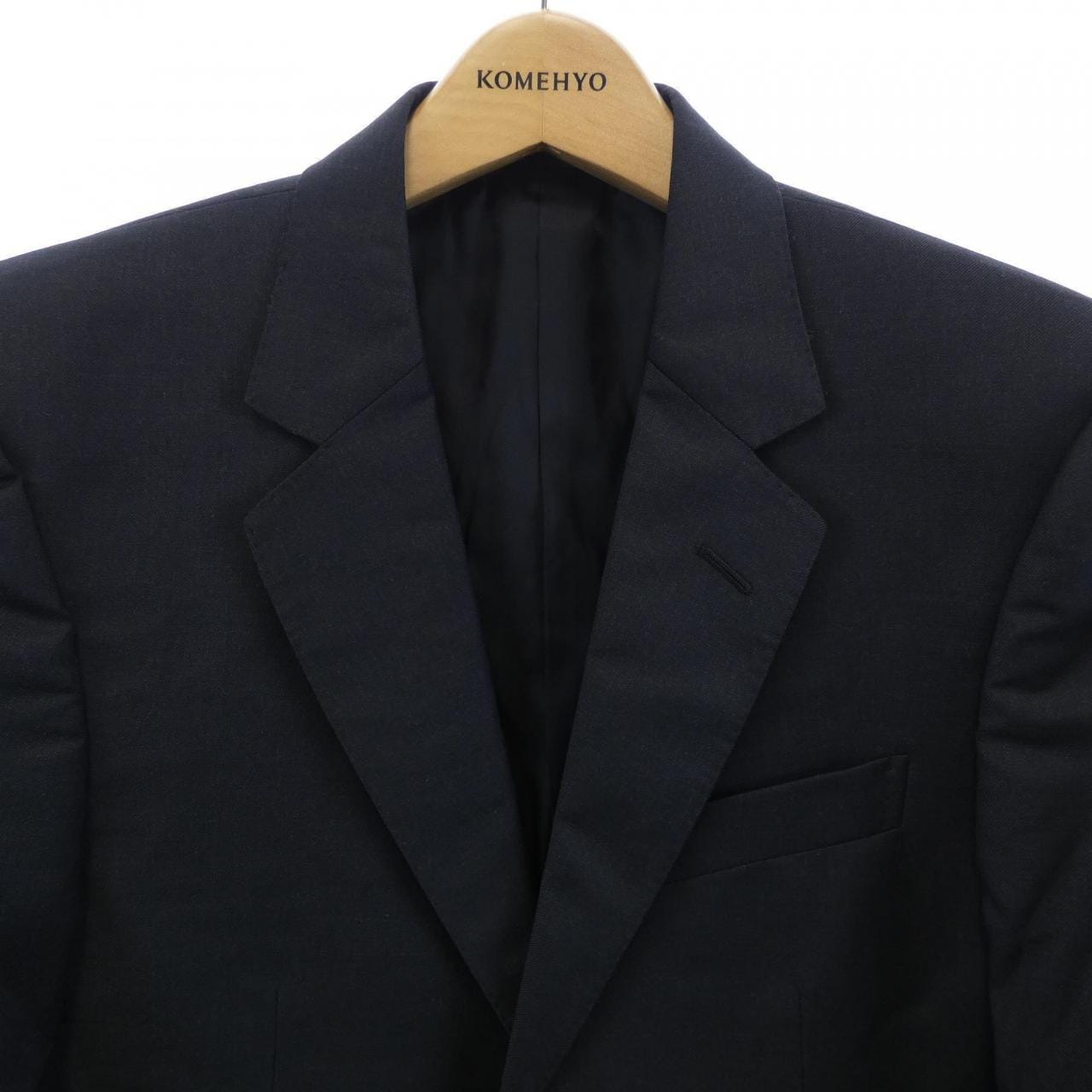 グッチ GUCCI 252024 Z6865 スーツ