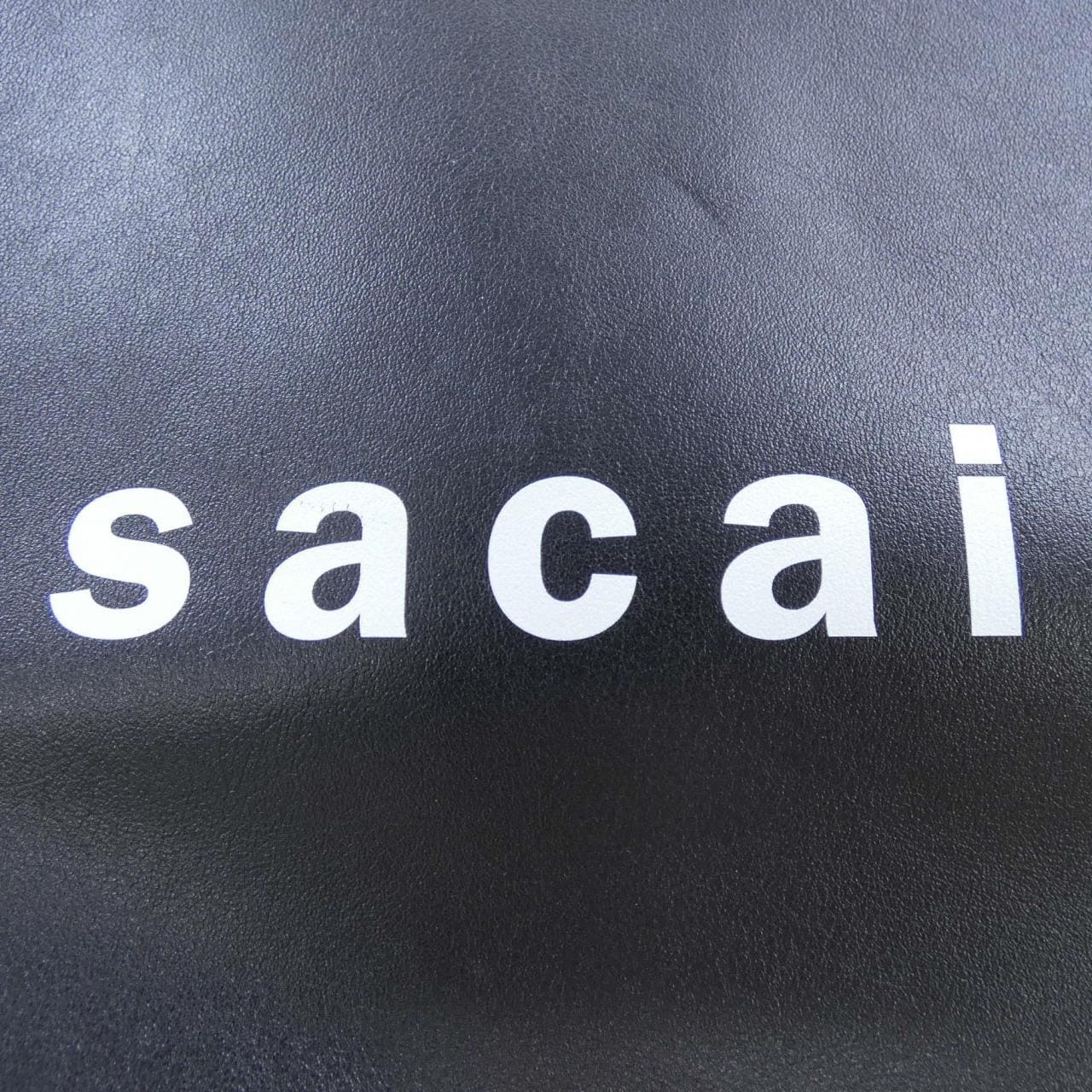 サカイ SACAI BAG