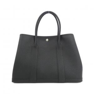 エルメス ガーデン パーティ 36cm 051559CK バッグ