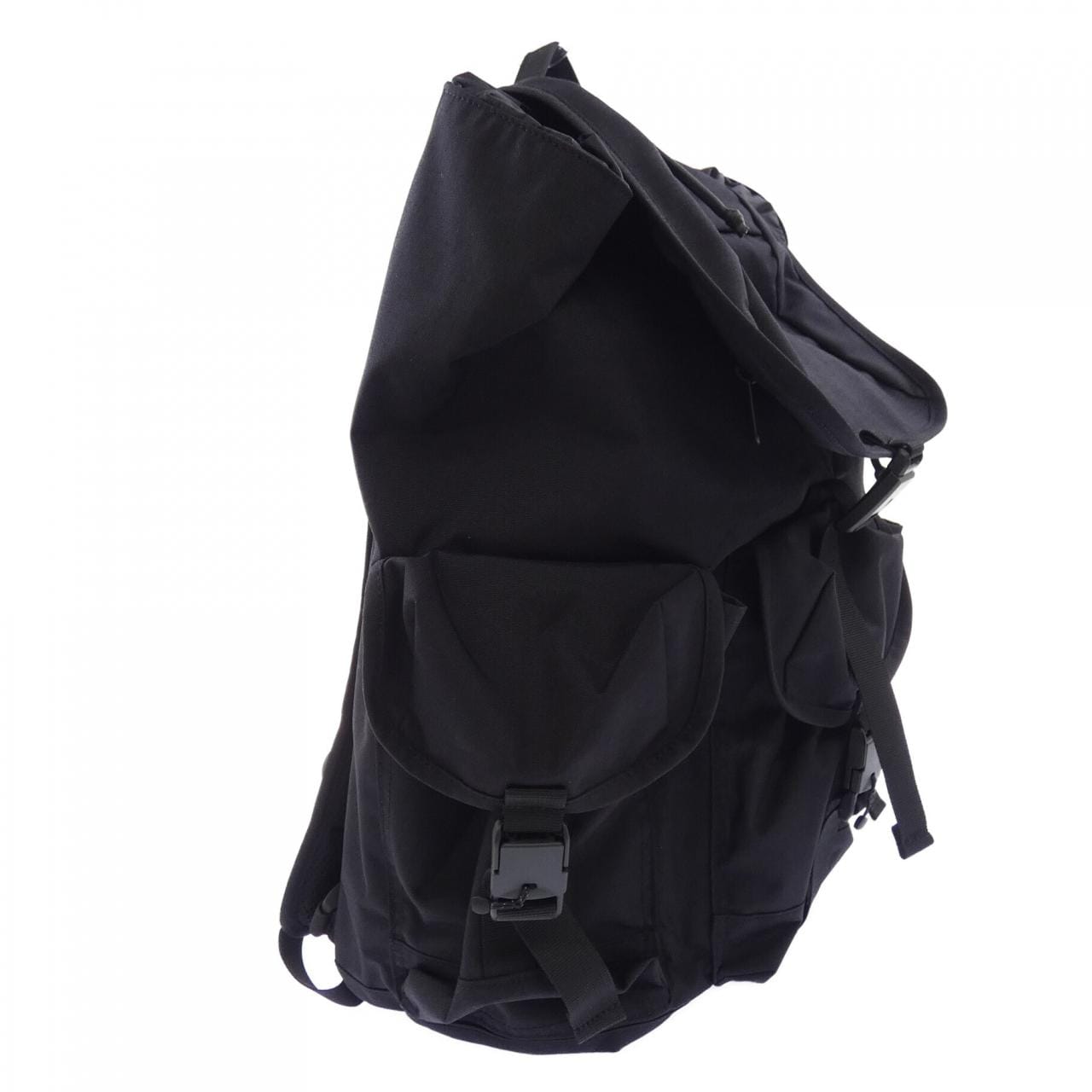 ブリーフィング BRIEFING UNITED ARROWS BACKPACK