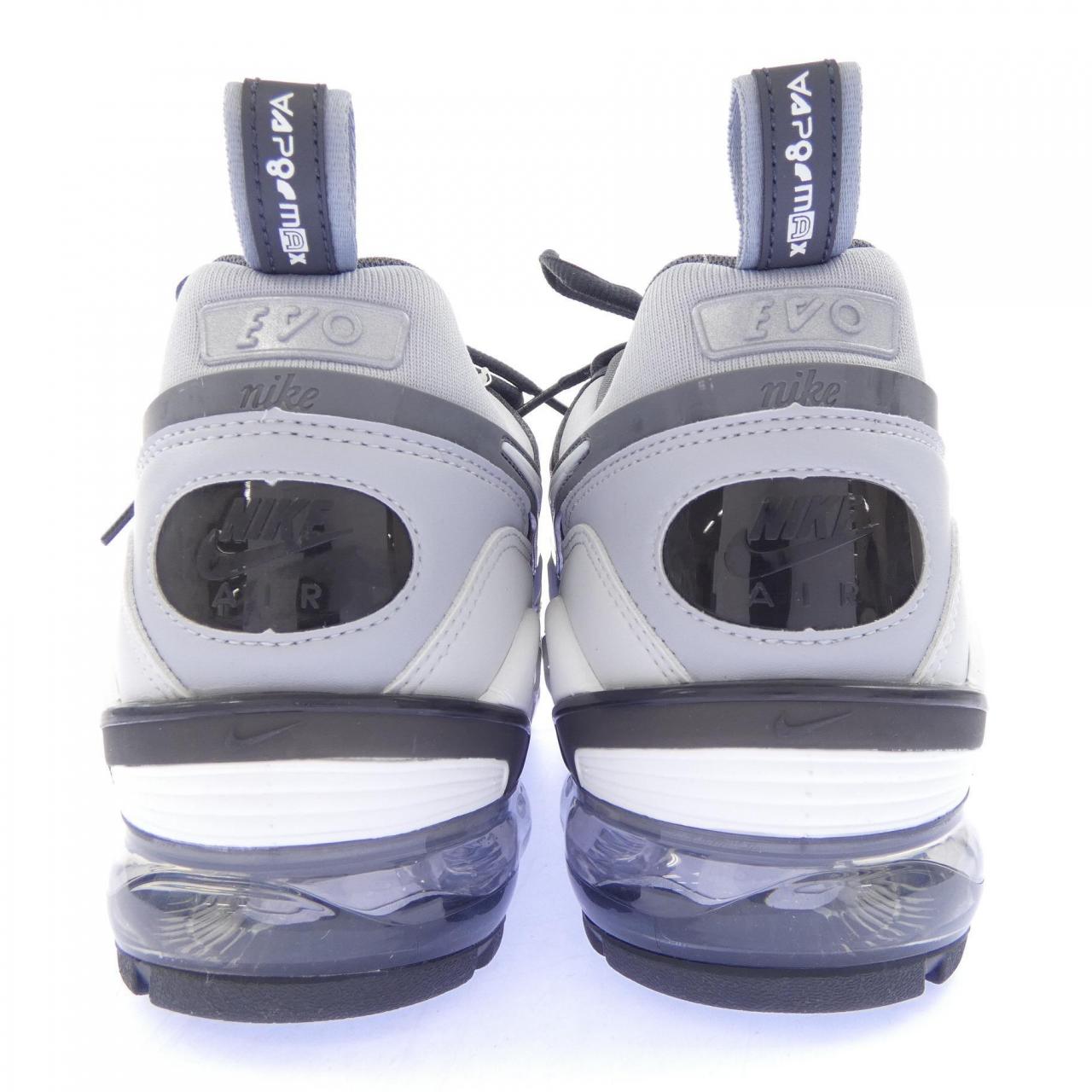 ナイキ NIKE CT2868-002 スニーカー