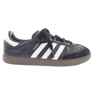 アディダス ADIDAS B75807 スニーカー