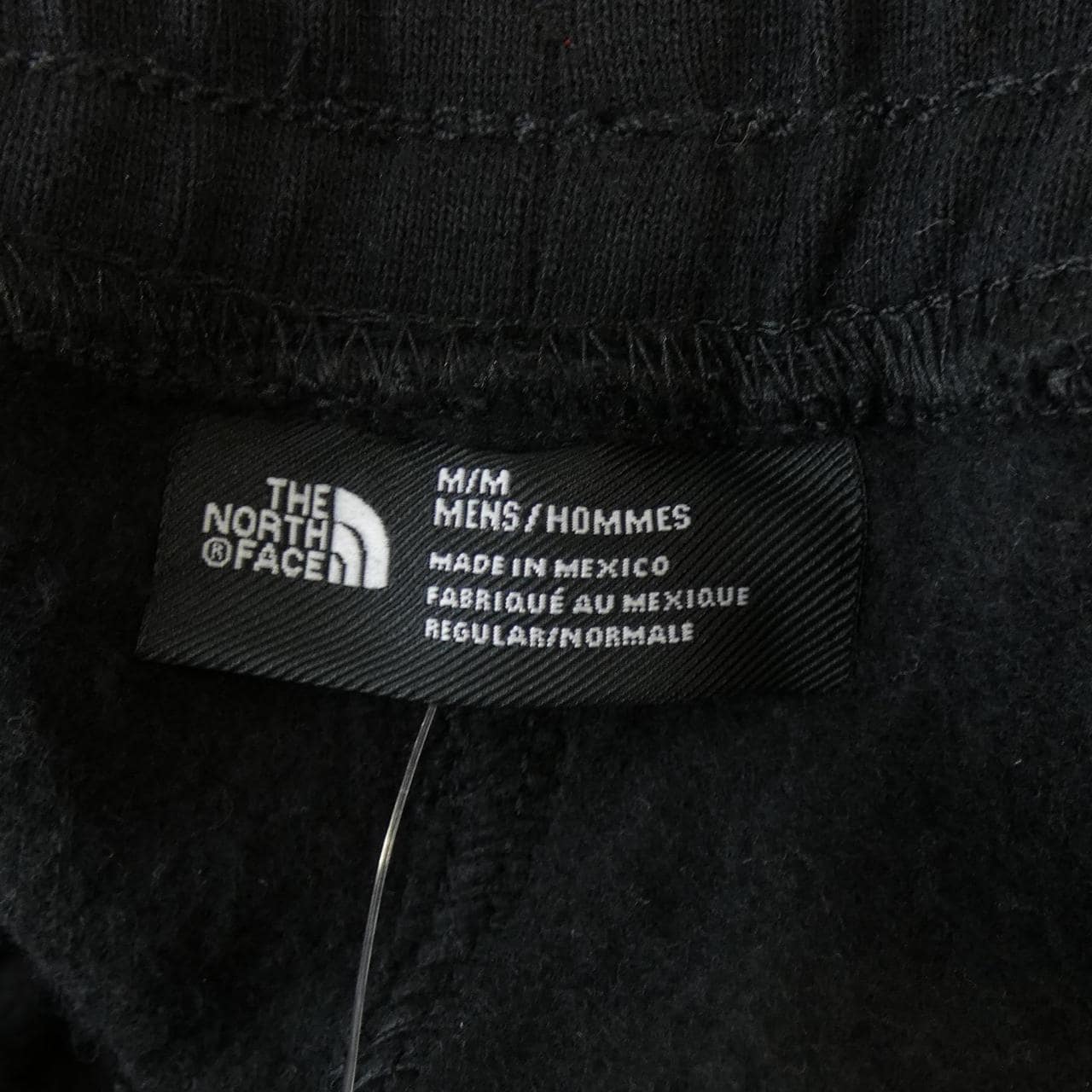ザノースフェイス THE NORTH FACE NF0A7WXI パンツ