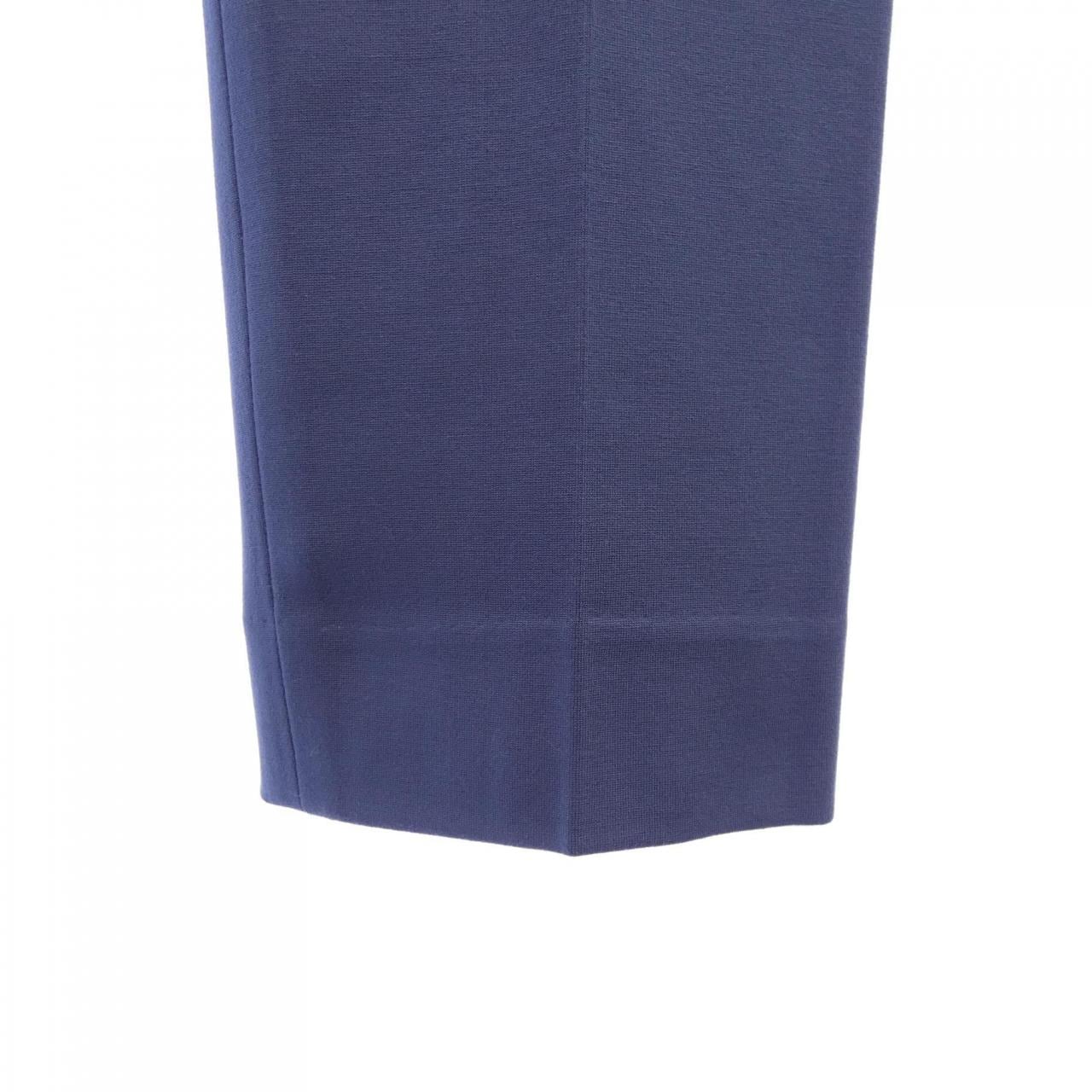 マックスマーラ Max Mara パンツ