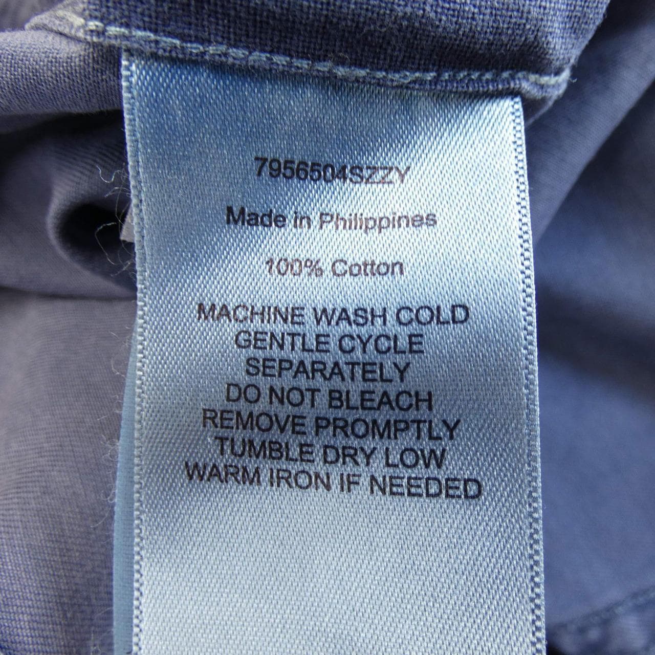 ポロラルフローレン POLO RALPH LAUREN シャツ