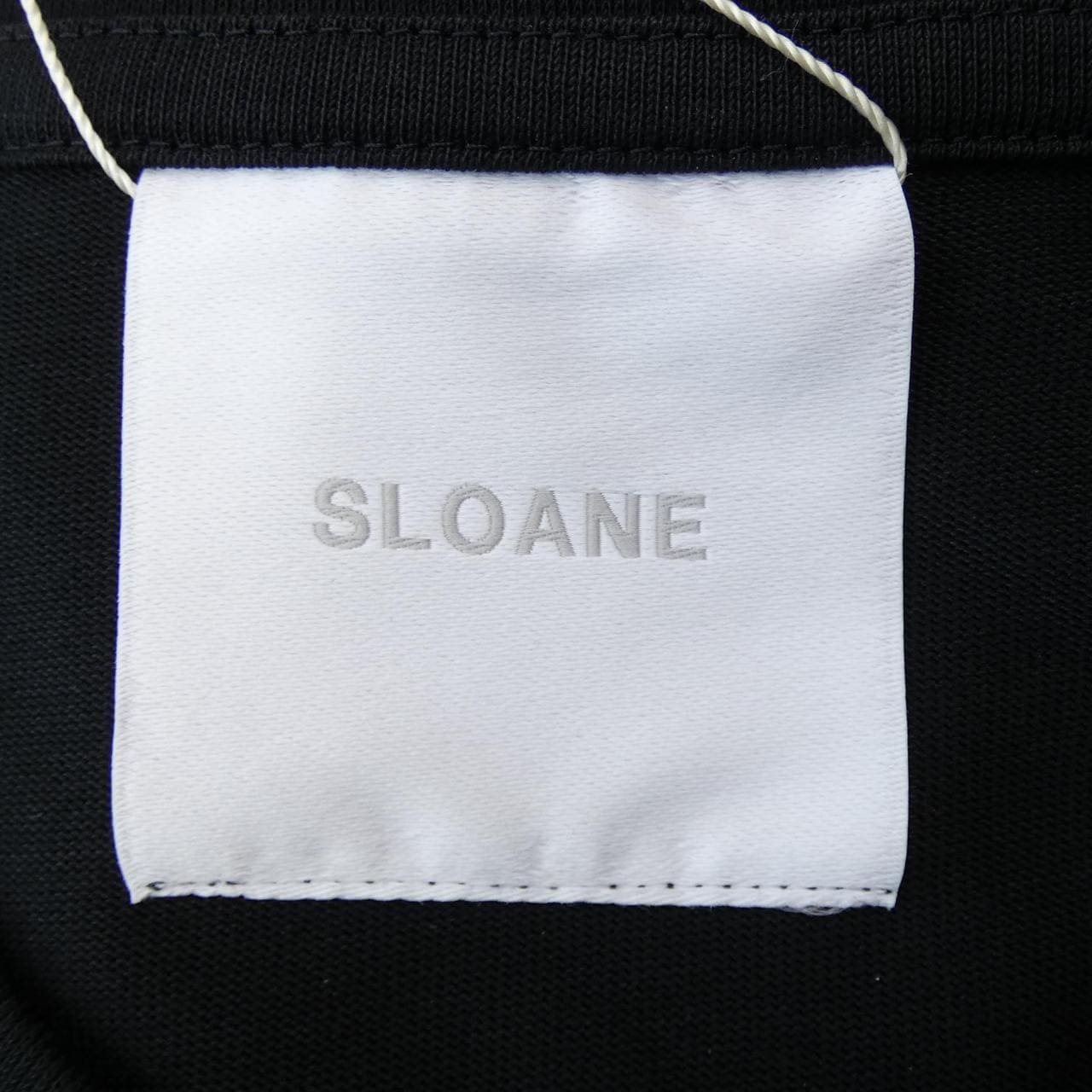 Sloane SLOANE dress
