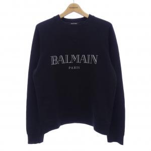 バルマン BALMAIN スウェット