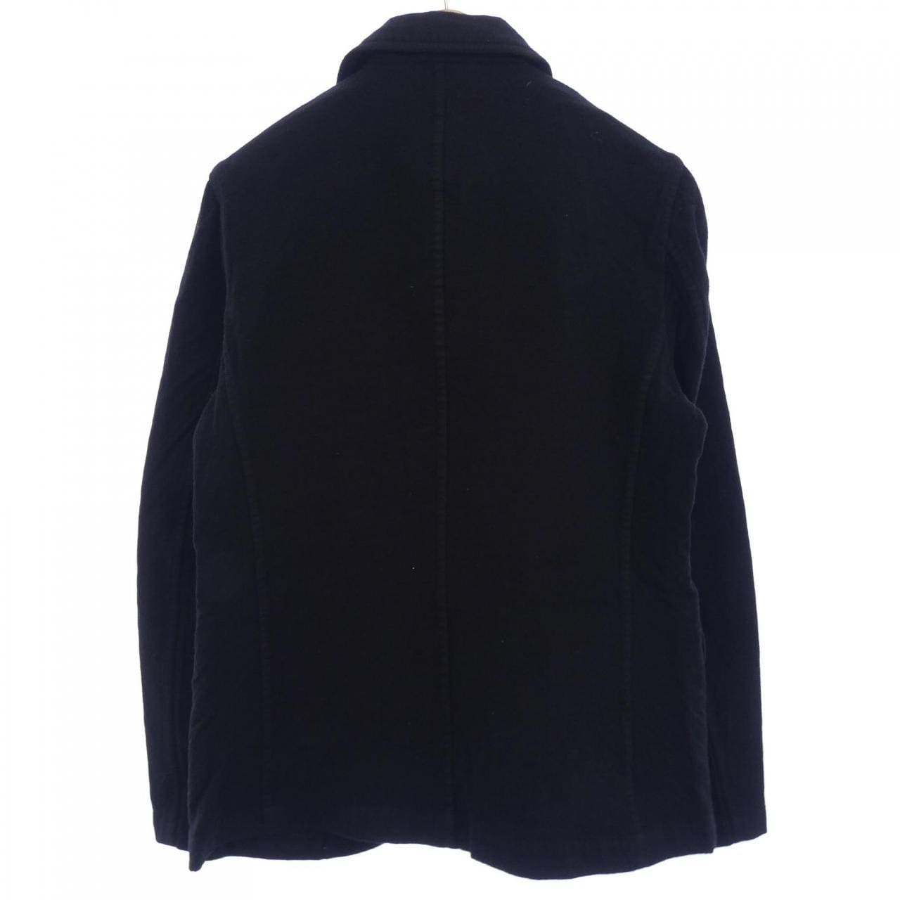 Comme des Garcons Homme plus GARCONS HOMME plus jacket