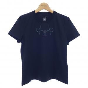 エルメス HERMES Tシャツ