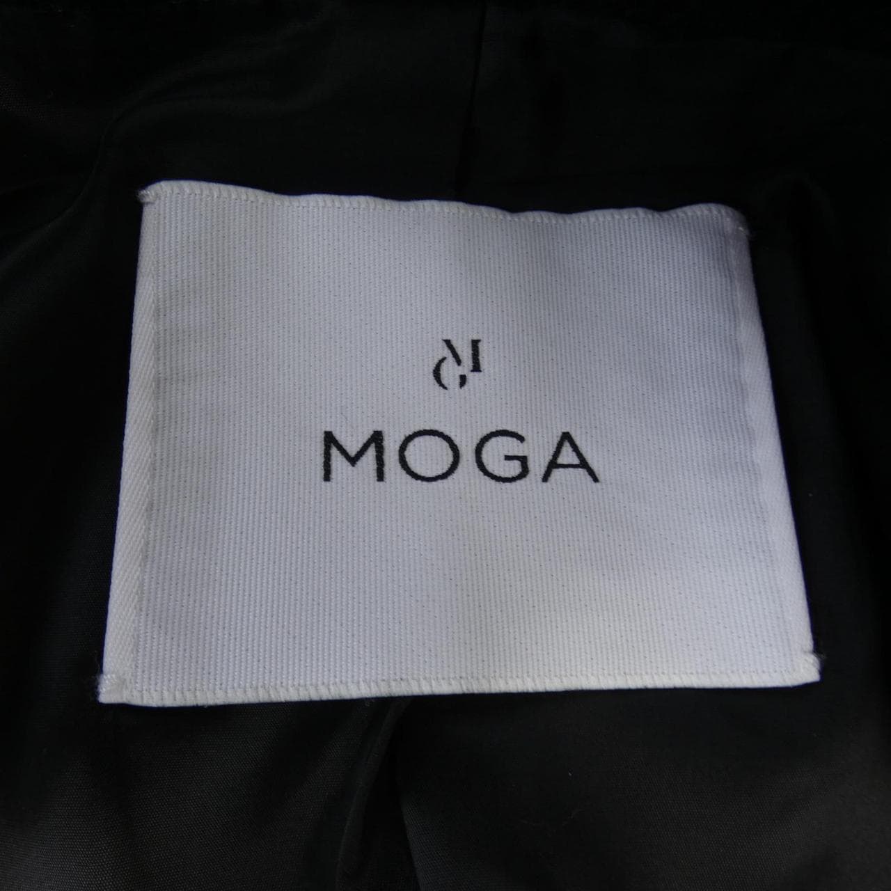 MOGA Jacket