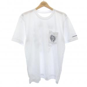 クロムハーツ CHROME HEARTS Tシャツ