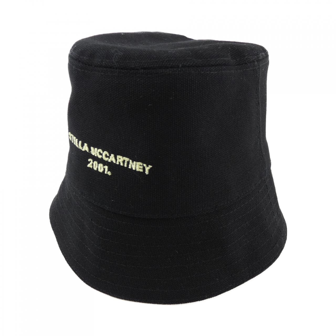 ステラマッカートニー STELLA MCCARTNEY ハット
