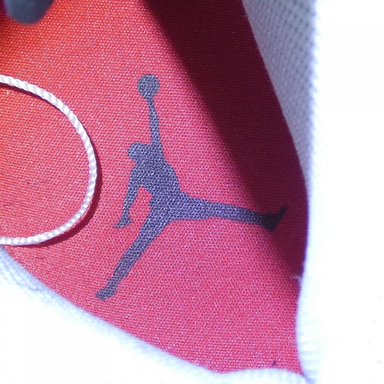 ナイキ ジョーダン NIKE JORDAN スニーカー