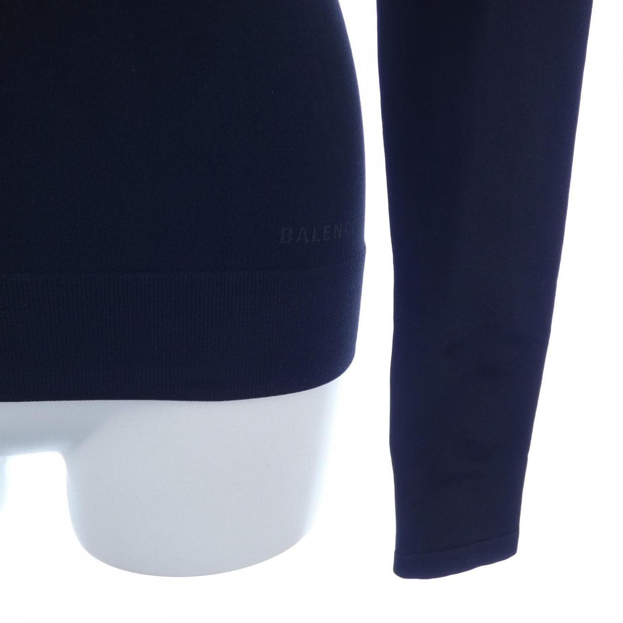 バレンシアガ BALENCIAGA トップス