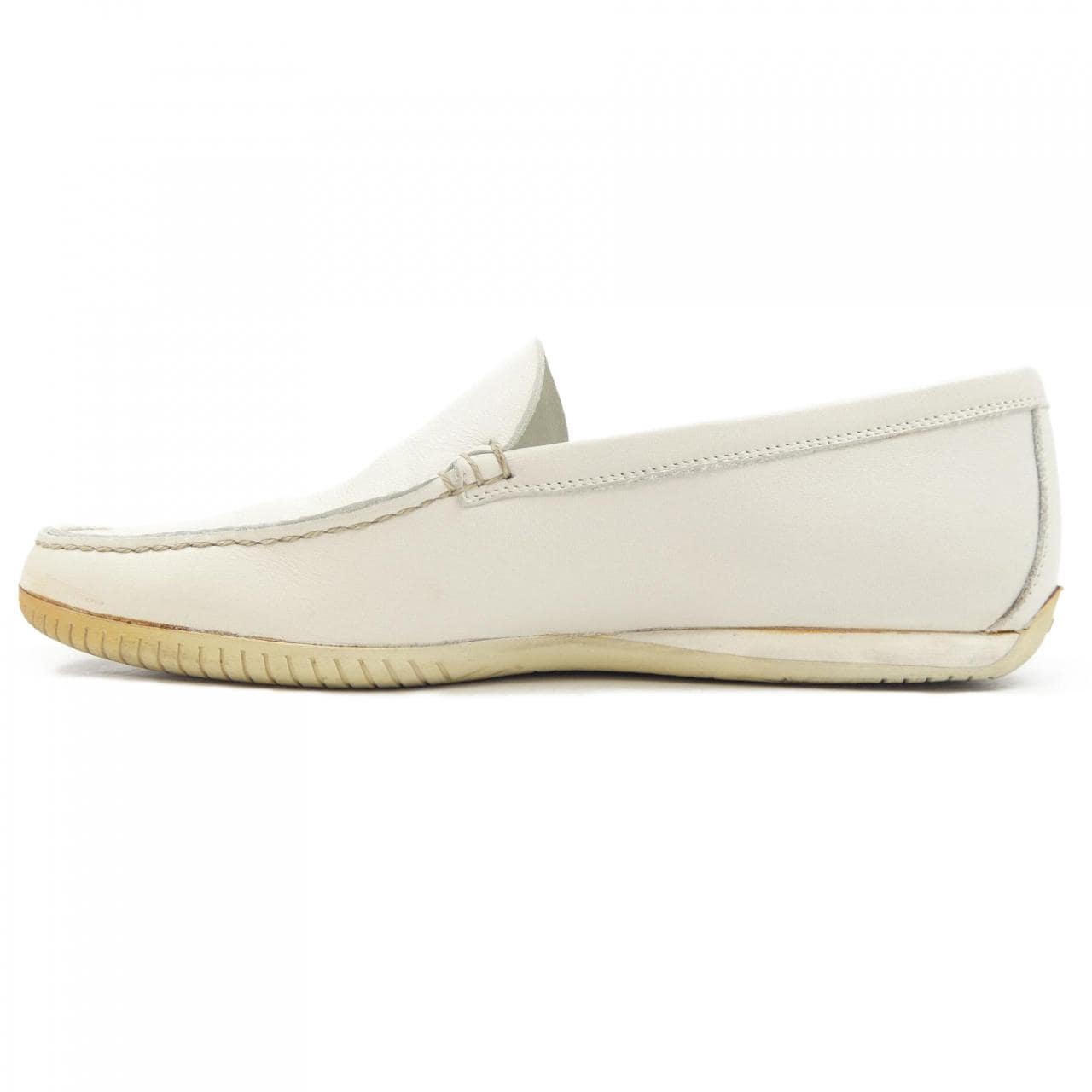 エルメス HERMES シューズ