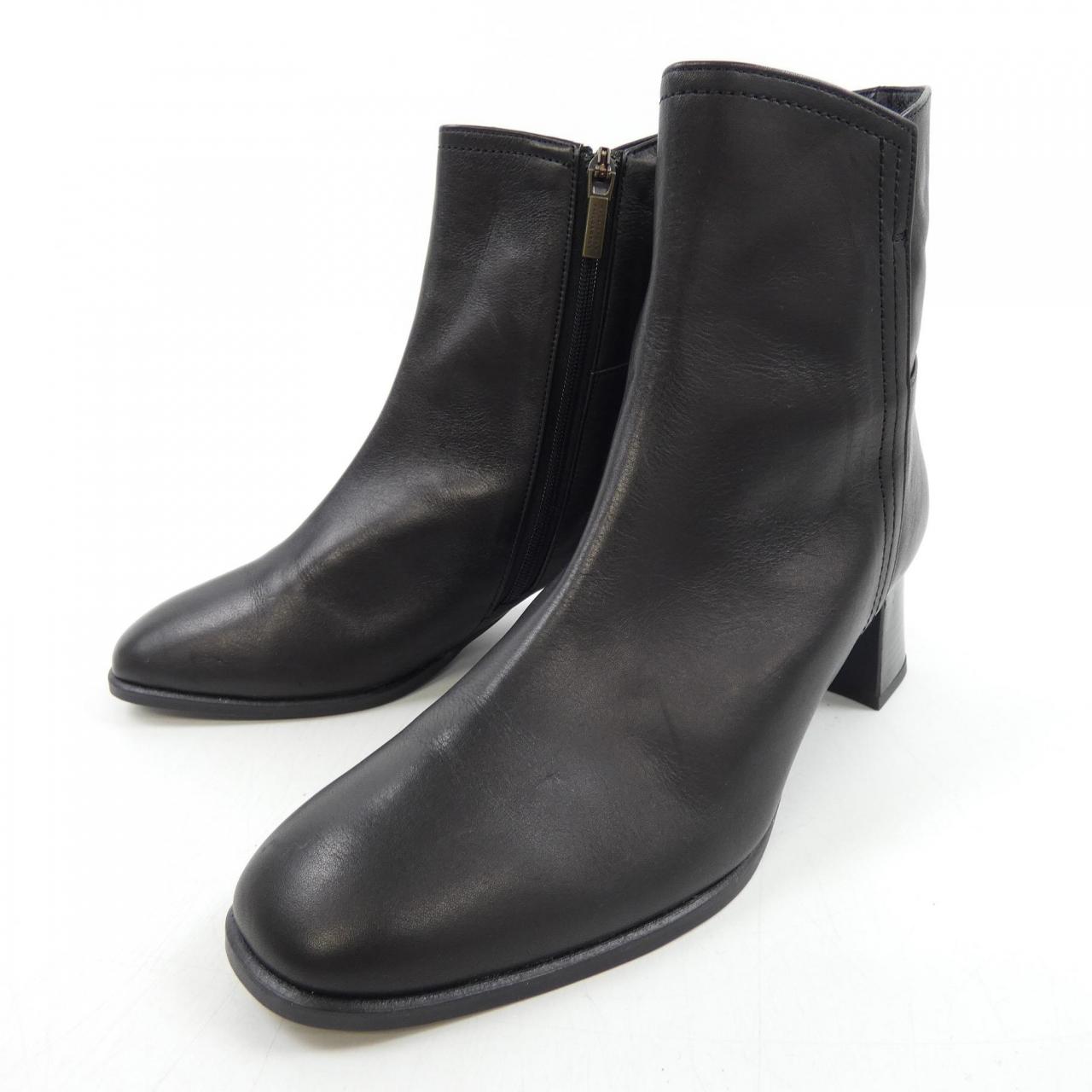 マッキントッシュフィロソフィー MACKINTOSH PHILOSOPH ブーツ