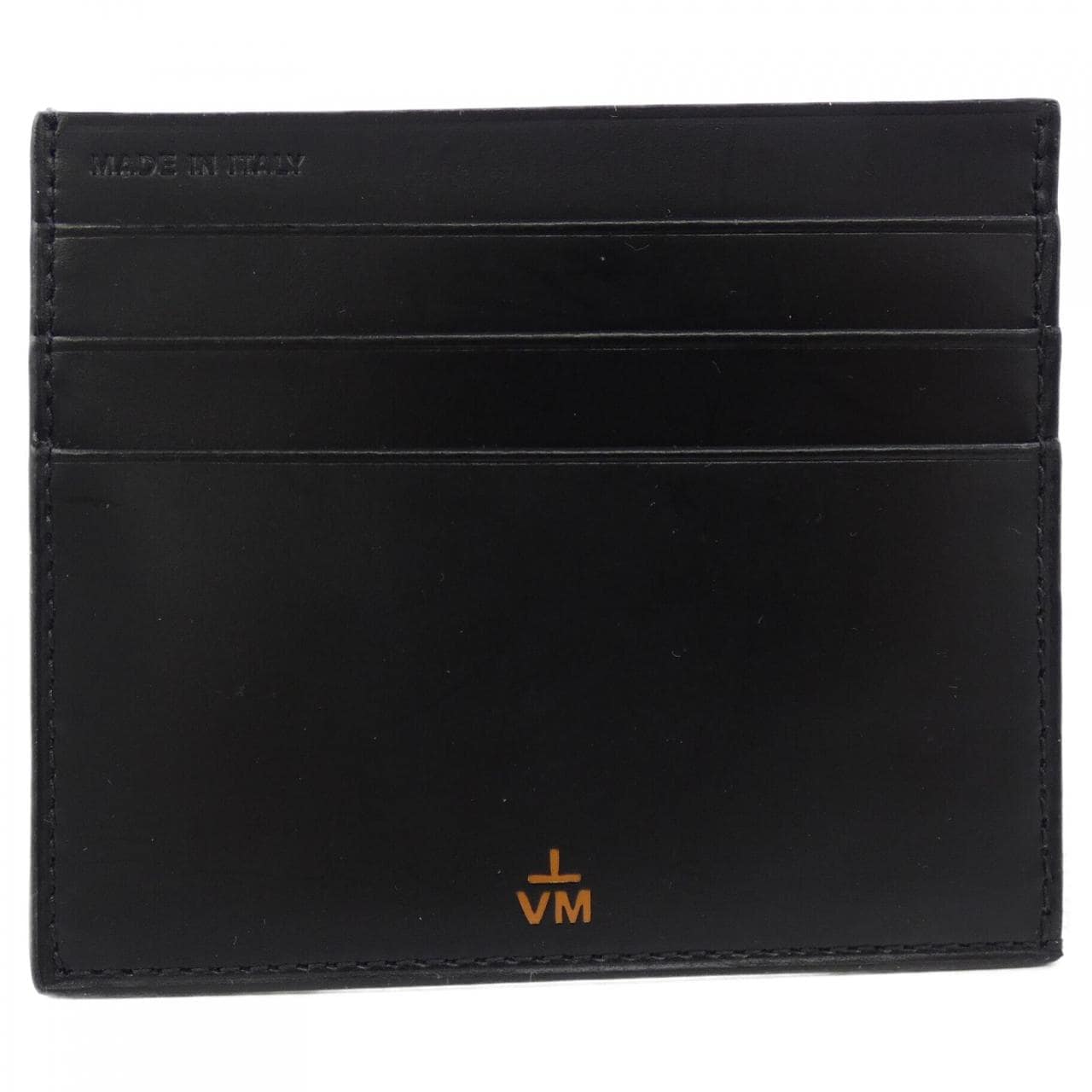 ヴーム vm CARD CASE
