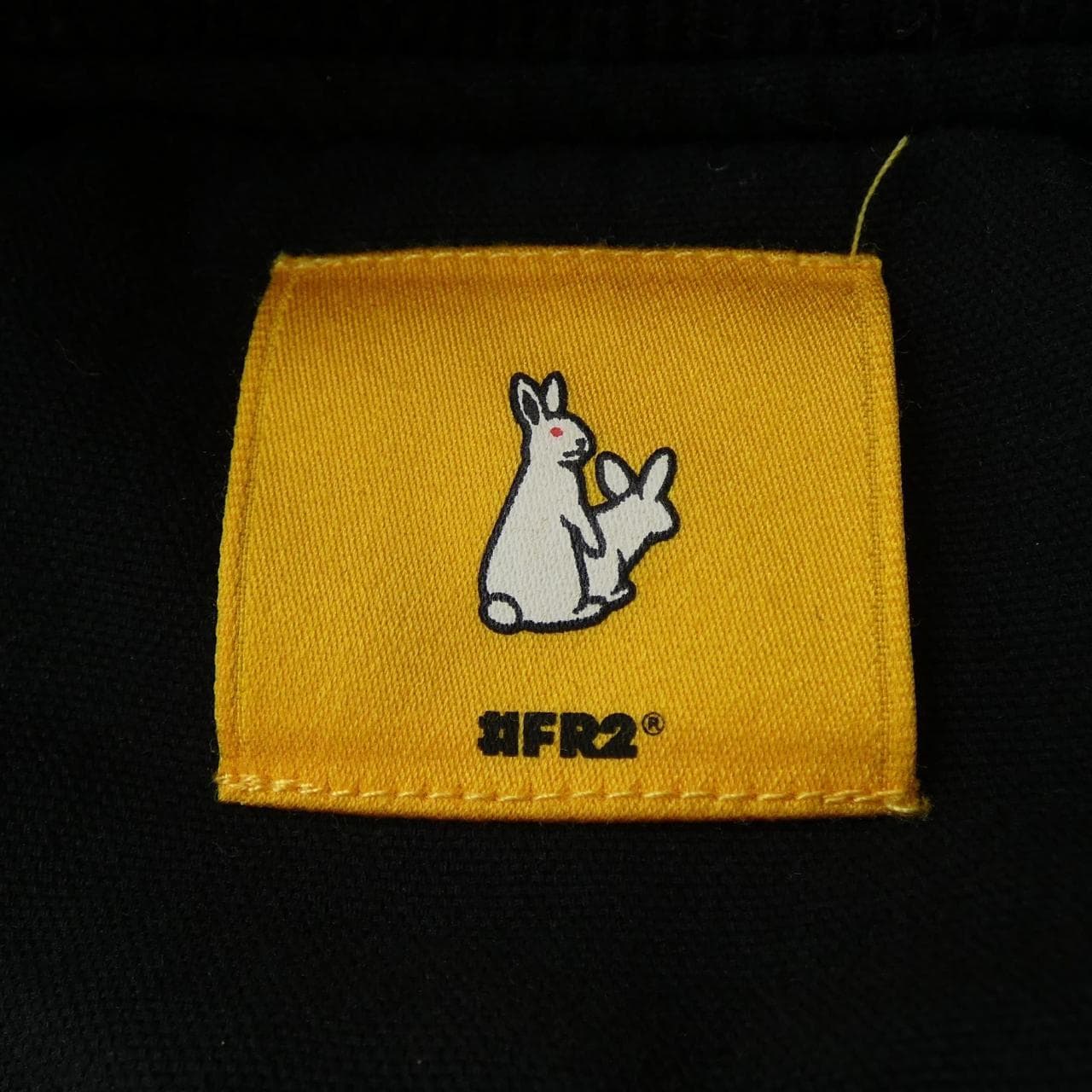 エフアールツー FR2 ブルゾン