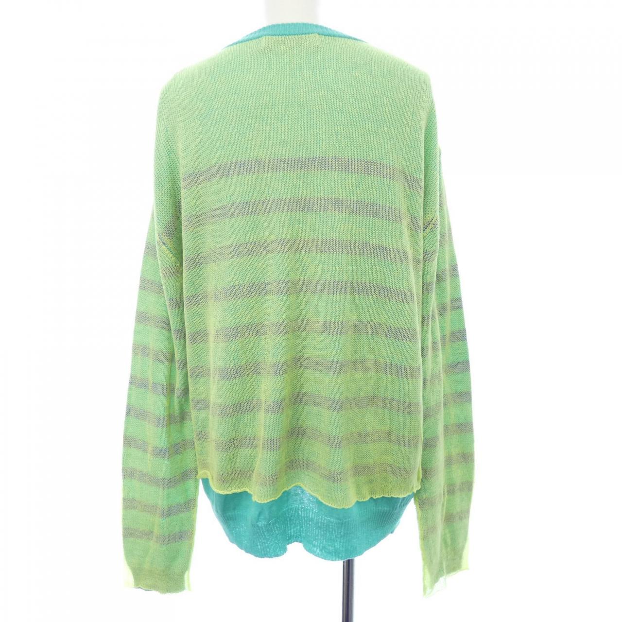ミシェル 71 MICHAEL トップス