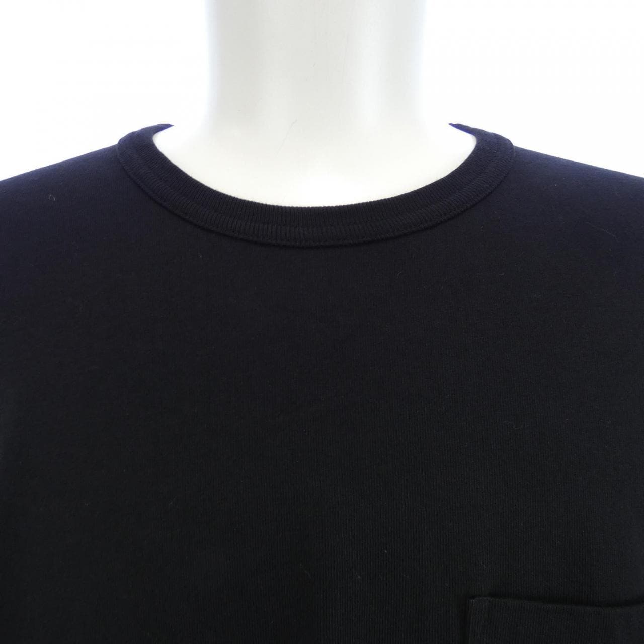 クロムハーツ CHROME HEARTS Tシャツ
