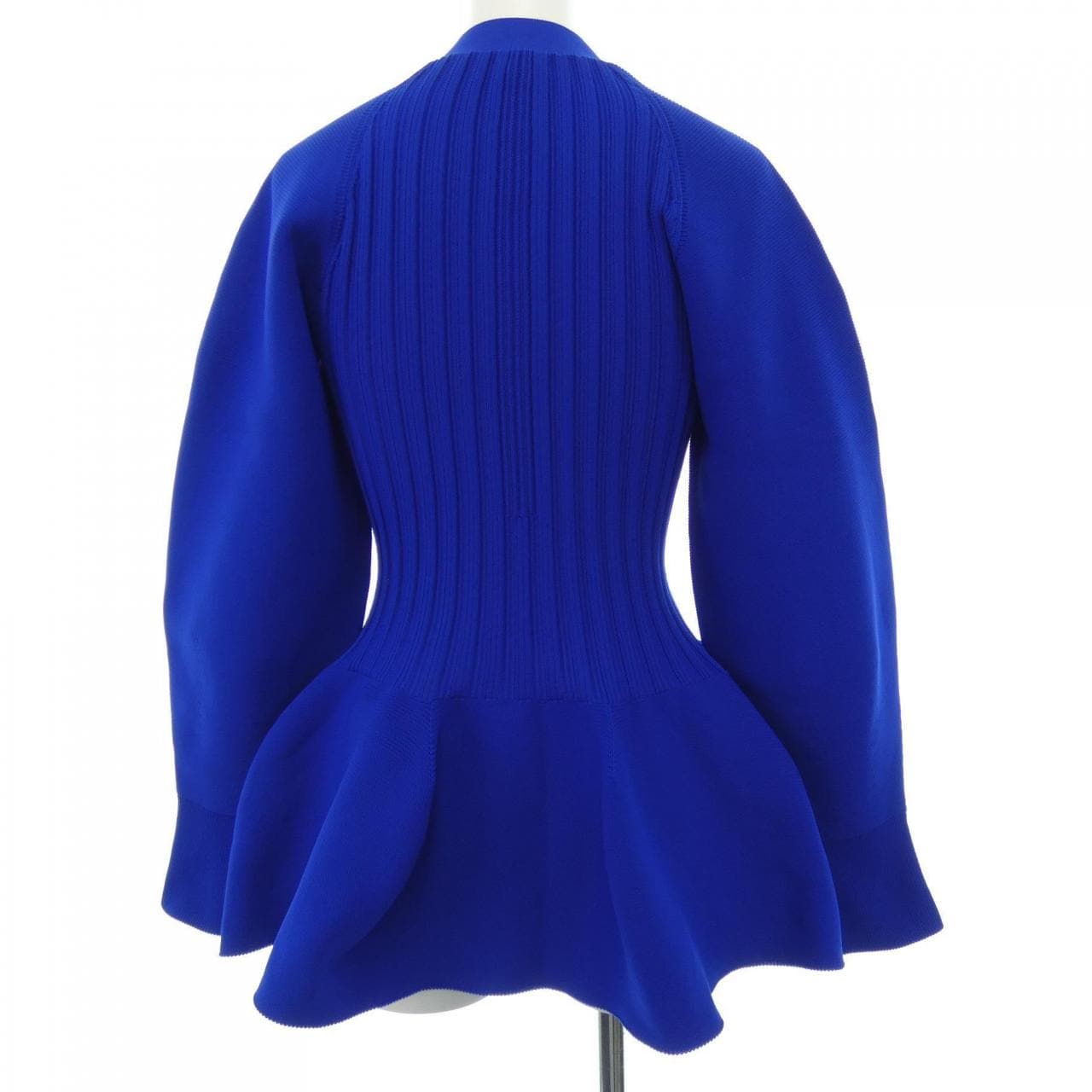 CFCL CFCL cardigan