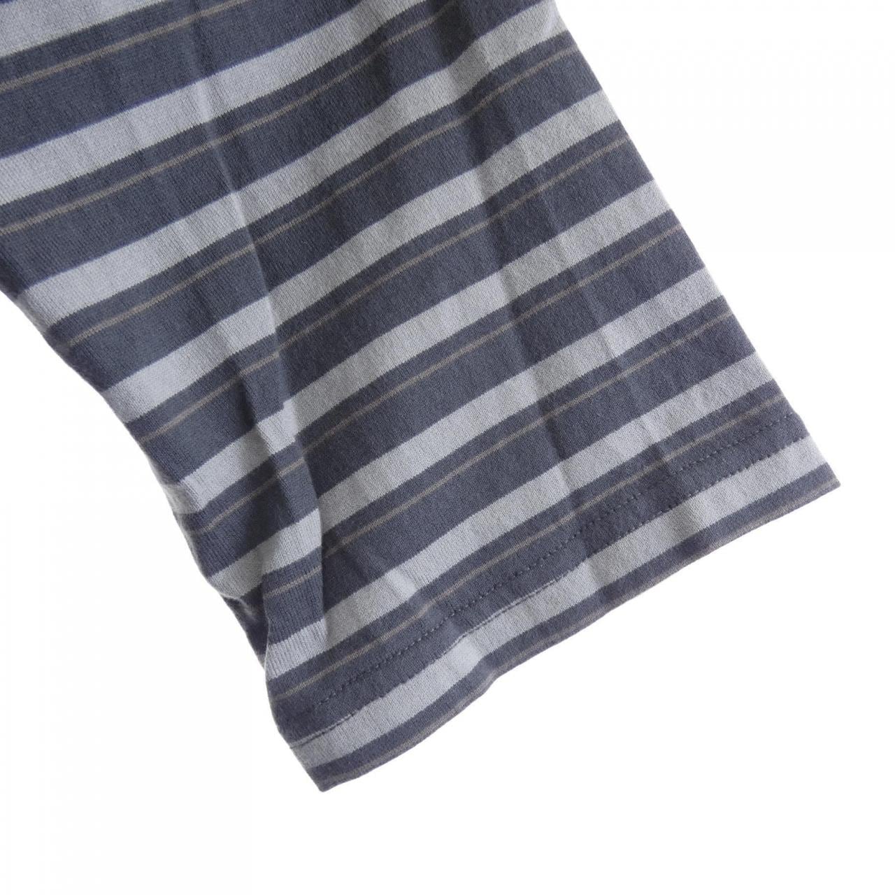 ユナイテッドアローズ UNITED ARROWS トップス