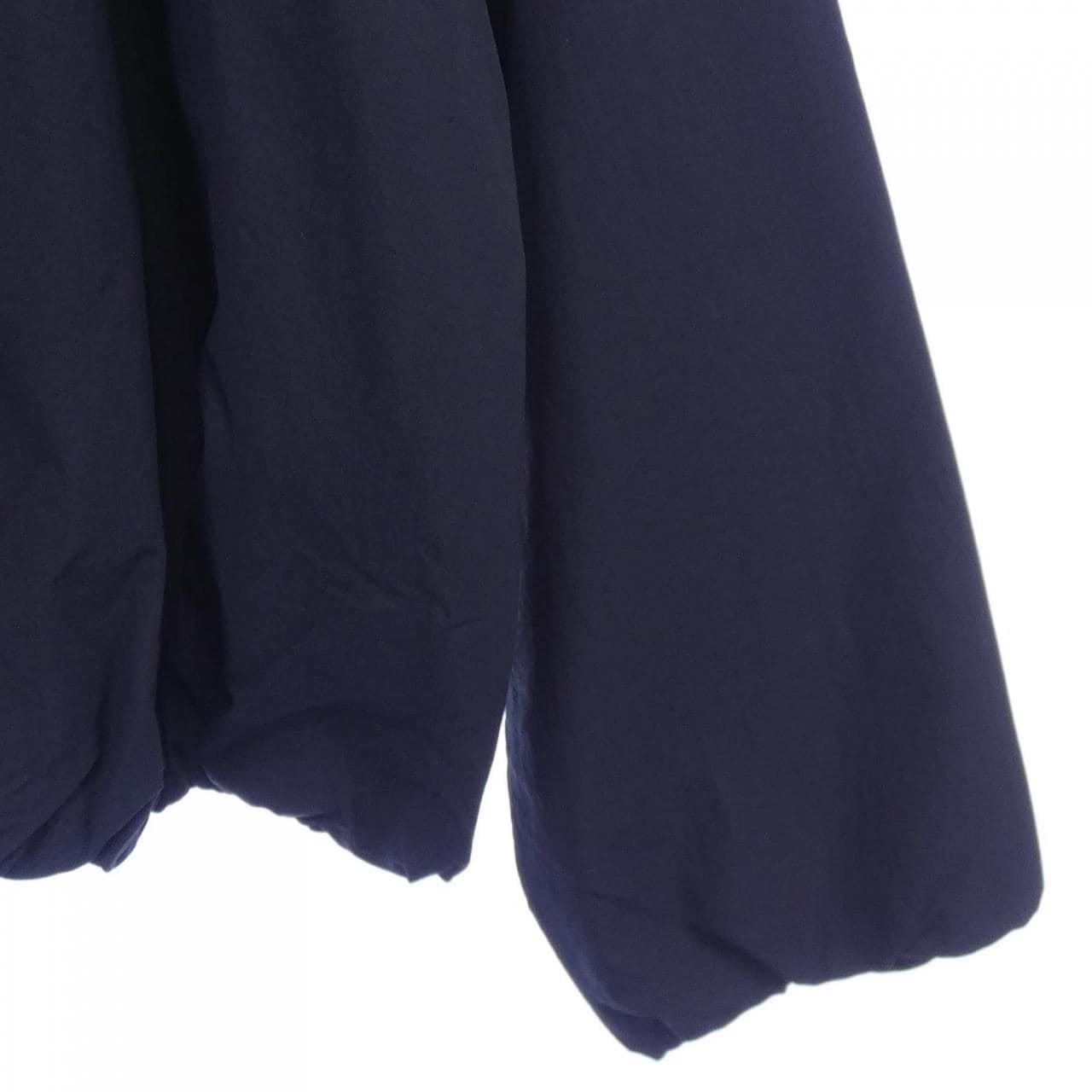 トッカ TOCCA ブルゾン