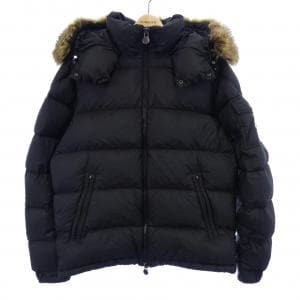 モンクレール MONCLER MONCLER MAYAF ダウンジャケット