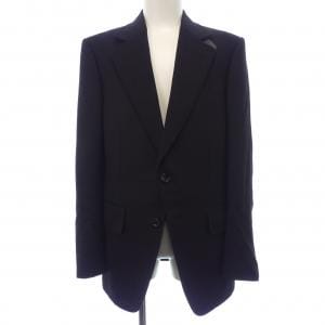 トムフォード TOM FORD ジャケット